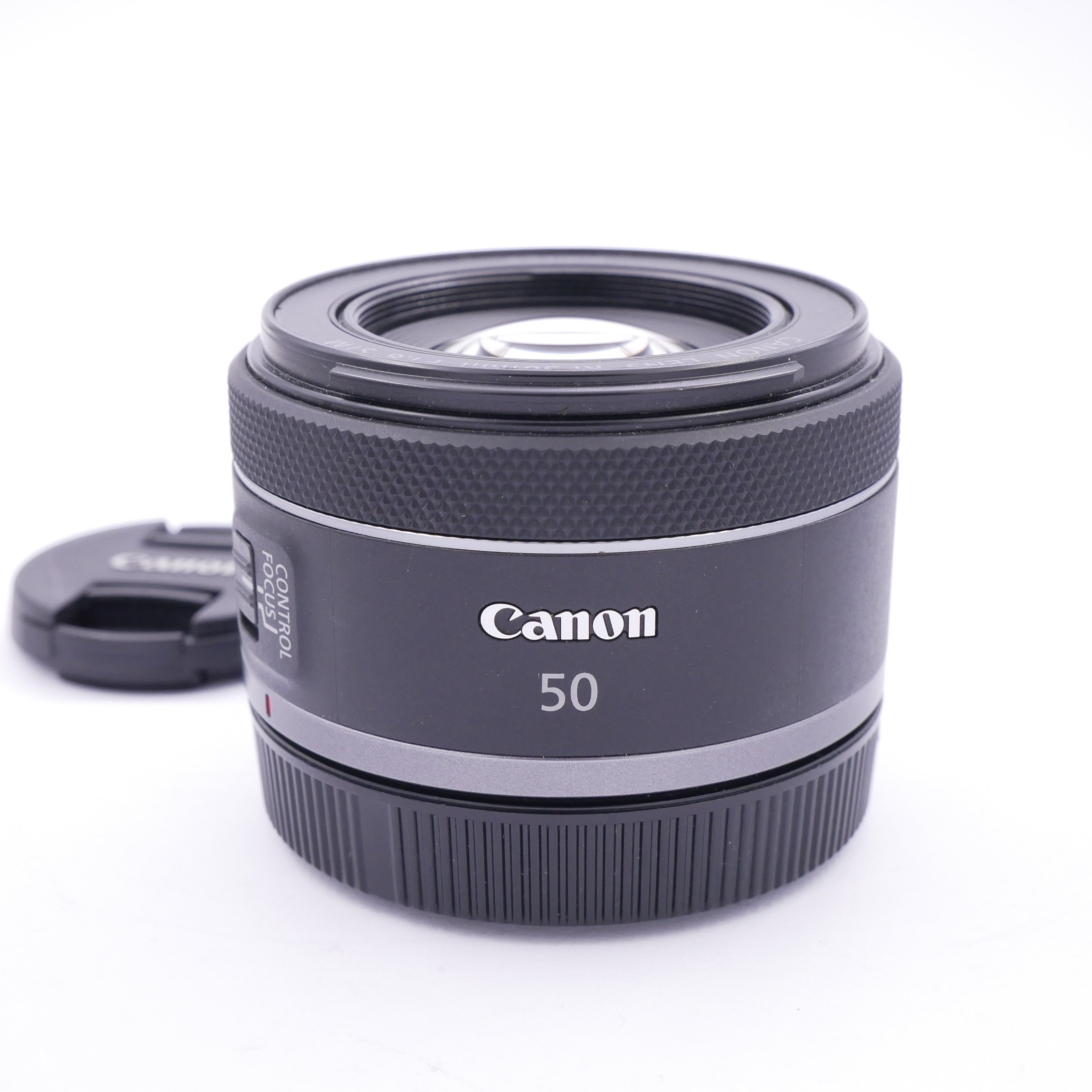 Best image for Canon RF 50mm F1.8 STM Lens