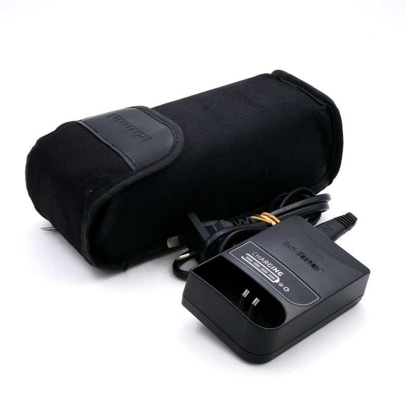 S-H-YN56SH_2.jpg - Hahnel Modus 600RT N for Nikon iTTL - Image 1