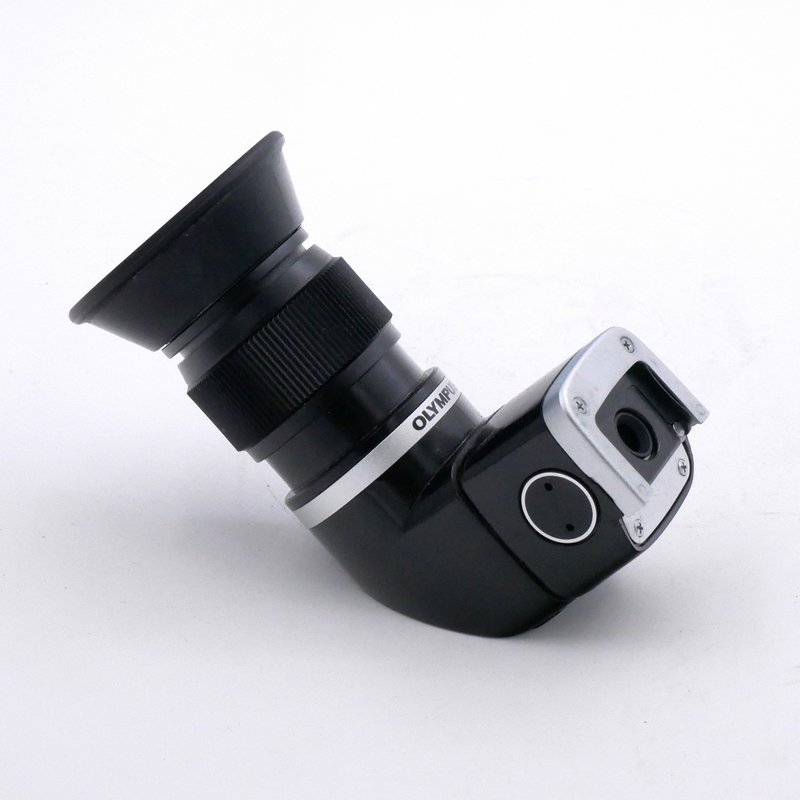S-H-YN79MN_2.jpg - Olympus Varimagni Finder - Image 1