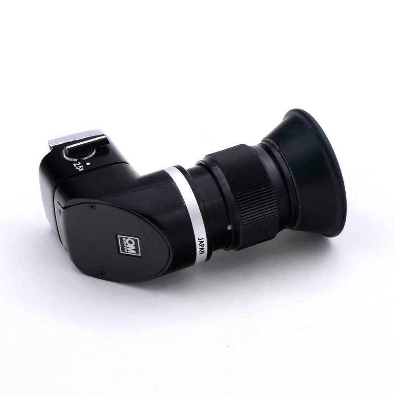 S-H-YN79MN_3.jpg - Olympus Varimagni Finder - Image 2