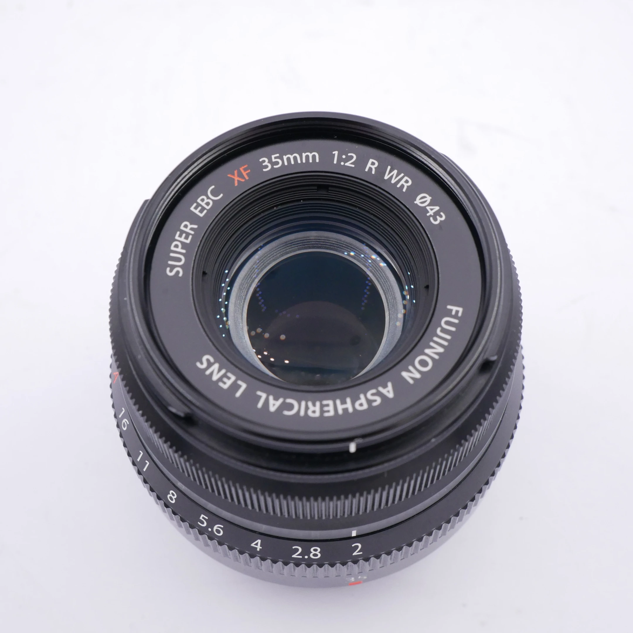 S-H-YNF5UM_2.webp - Fujifilm XF 35mm F2 R WR Lens