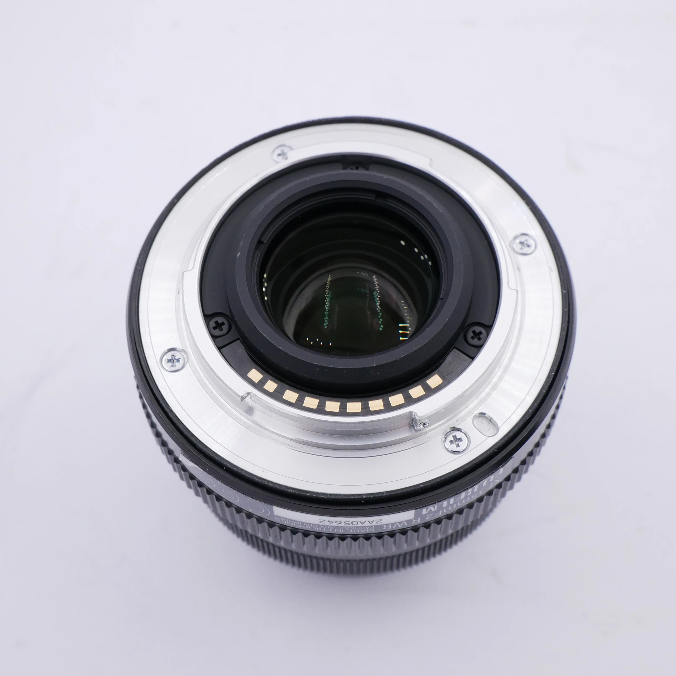 S-H-YNF5UM_3.webp - Fujifilm XF 35mm F2 R WR Lens