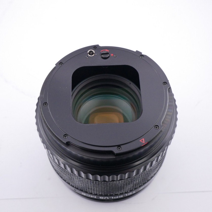 S-H-YNH2H6_3.jpg - Kenko 2X HBF Teleplus MC6 for Hasselblad (was $295) - Thumbnail 3