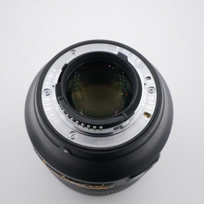 S-H-YNTSHA_3.jpg - Nikon AFs 85mm F/1.4 G Lens (was $1659) - Image 1