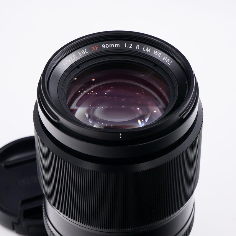 S-H-YP84X2_2.jpg - Fuji XF 90mm F/2 R LM WR Lens - Image 2