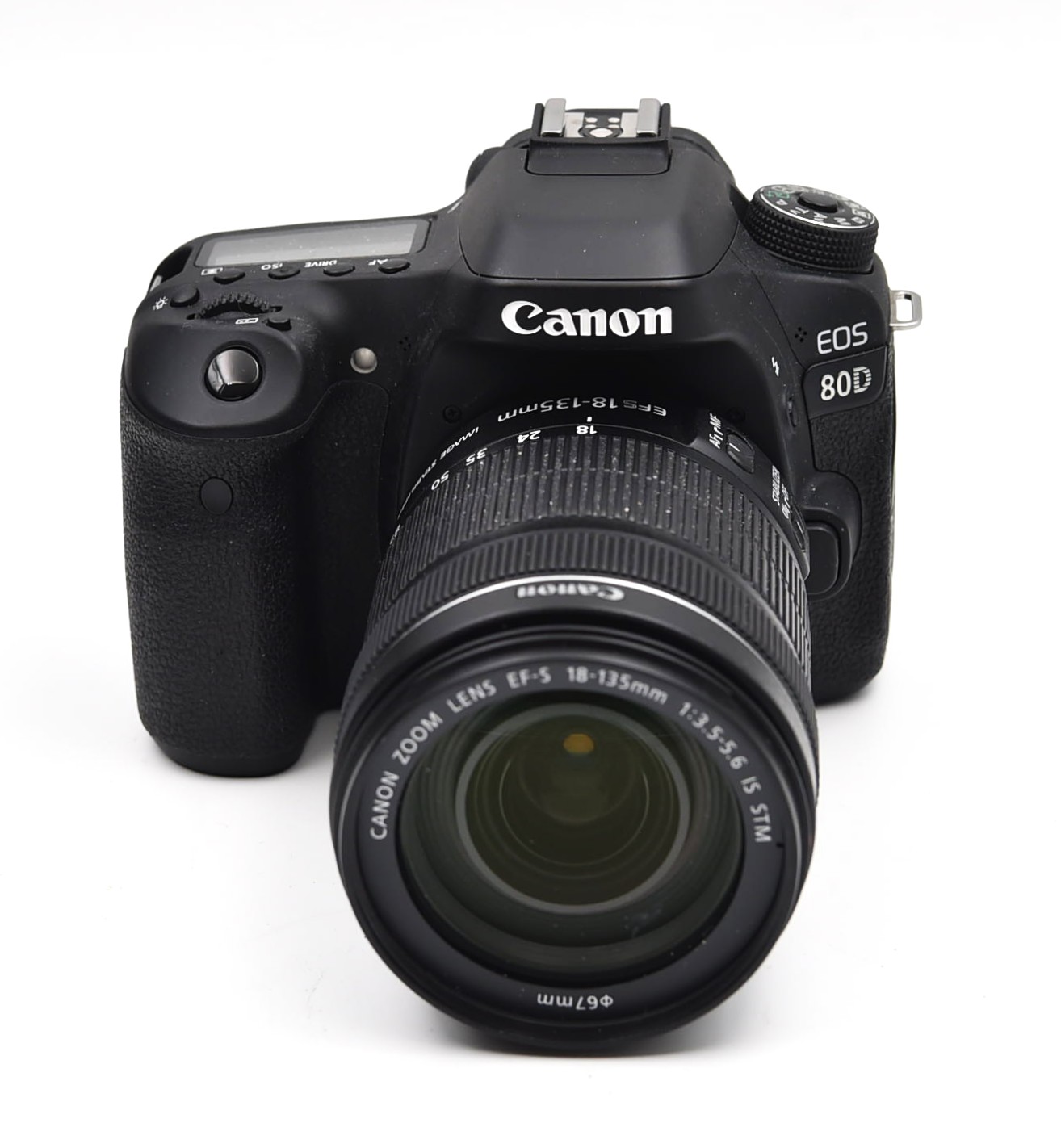 S-H-YPVPU3_1.jpg - Canon EOS 80D + 18-135mm Kit - 8K Frames - Image 3