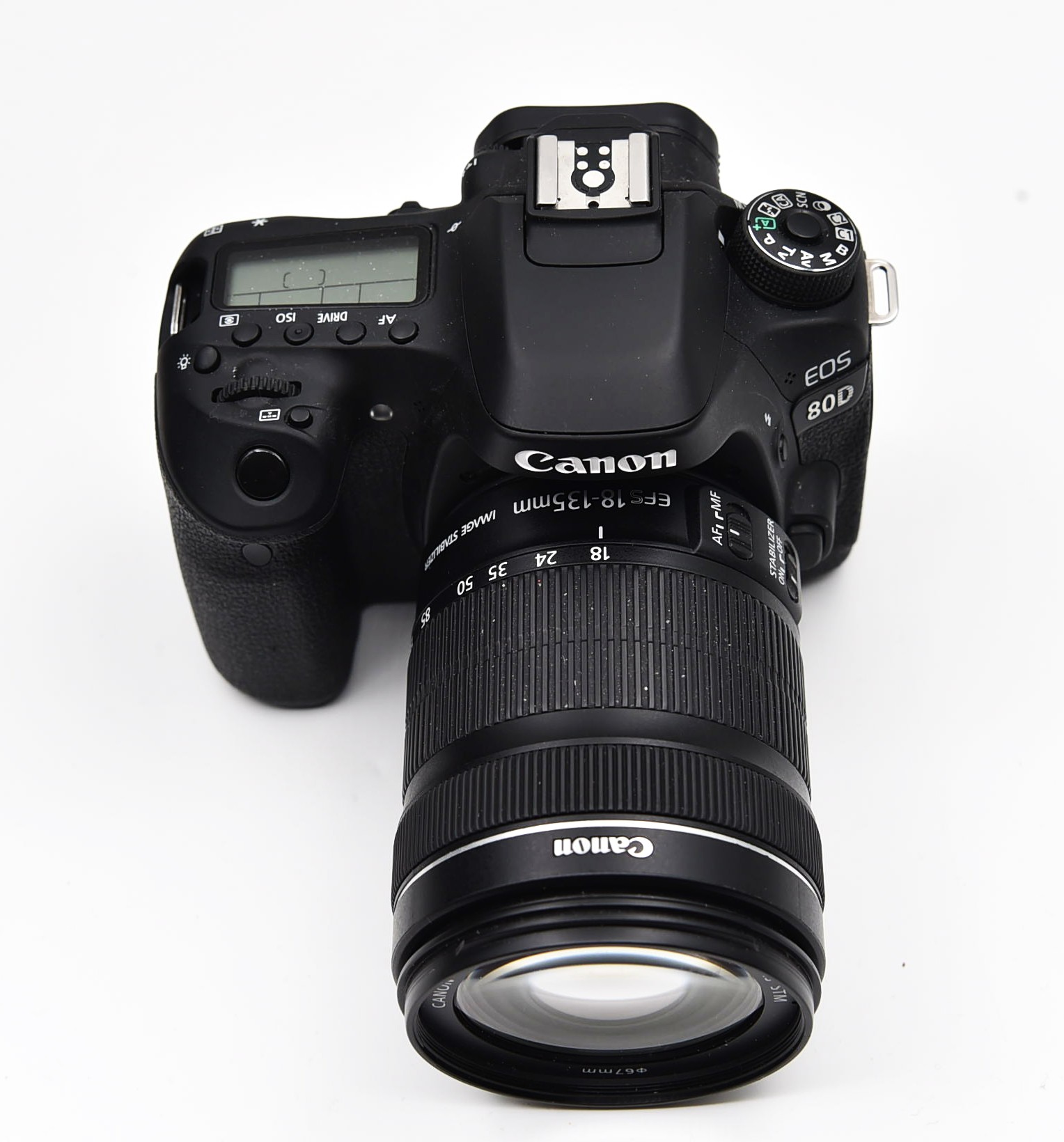 S-H-YPVPU3_2.jpg - Canon EOS 80D + 18-135mm Kit - 8K Frames - Image 2