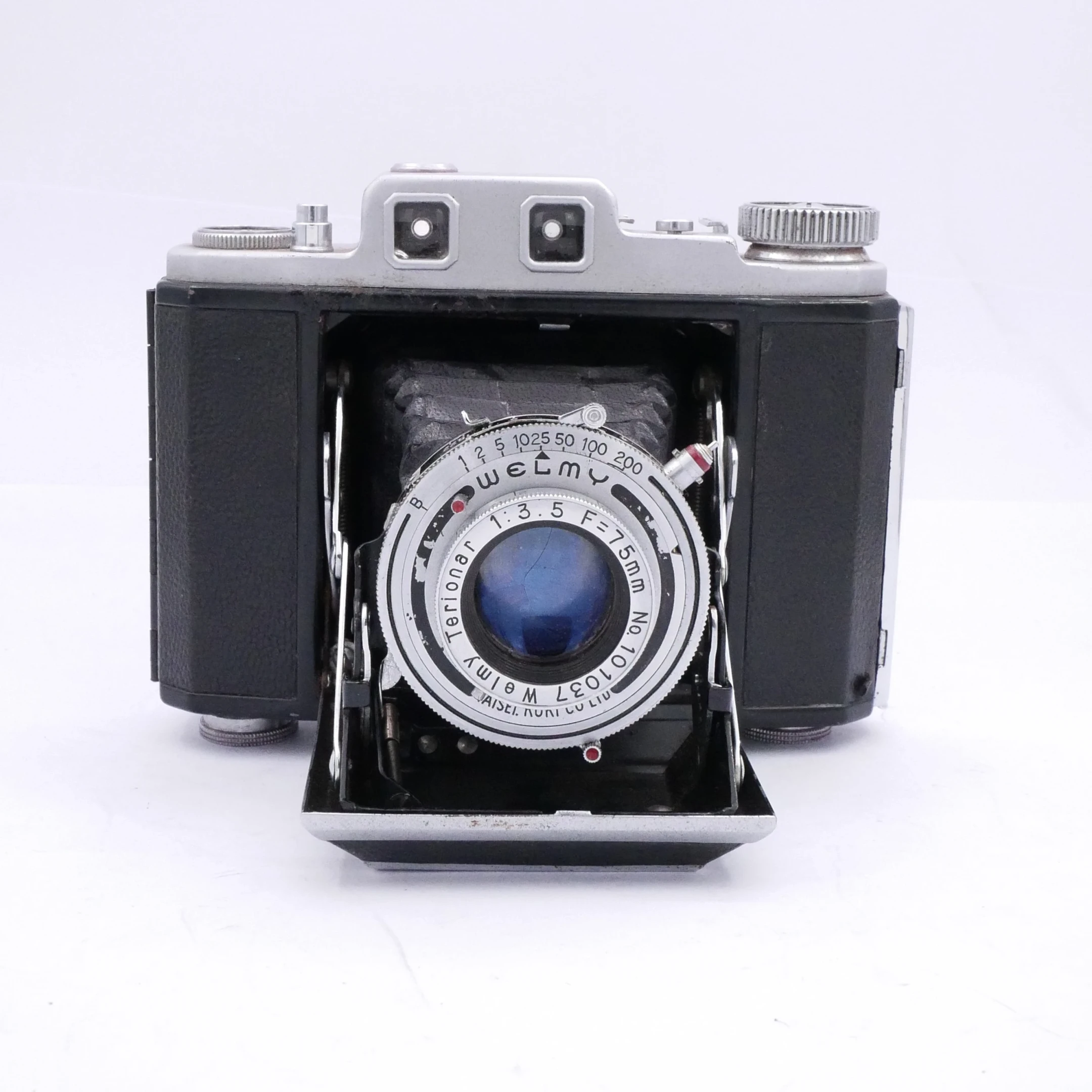 Taisei Koko Welmy 6 - Best Available Image