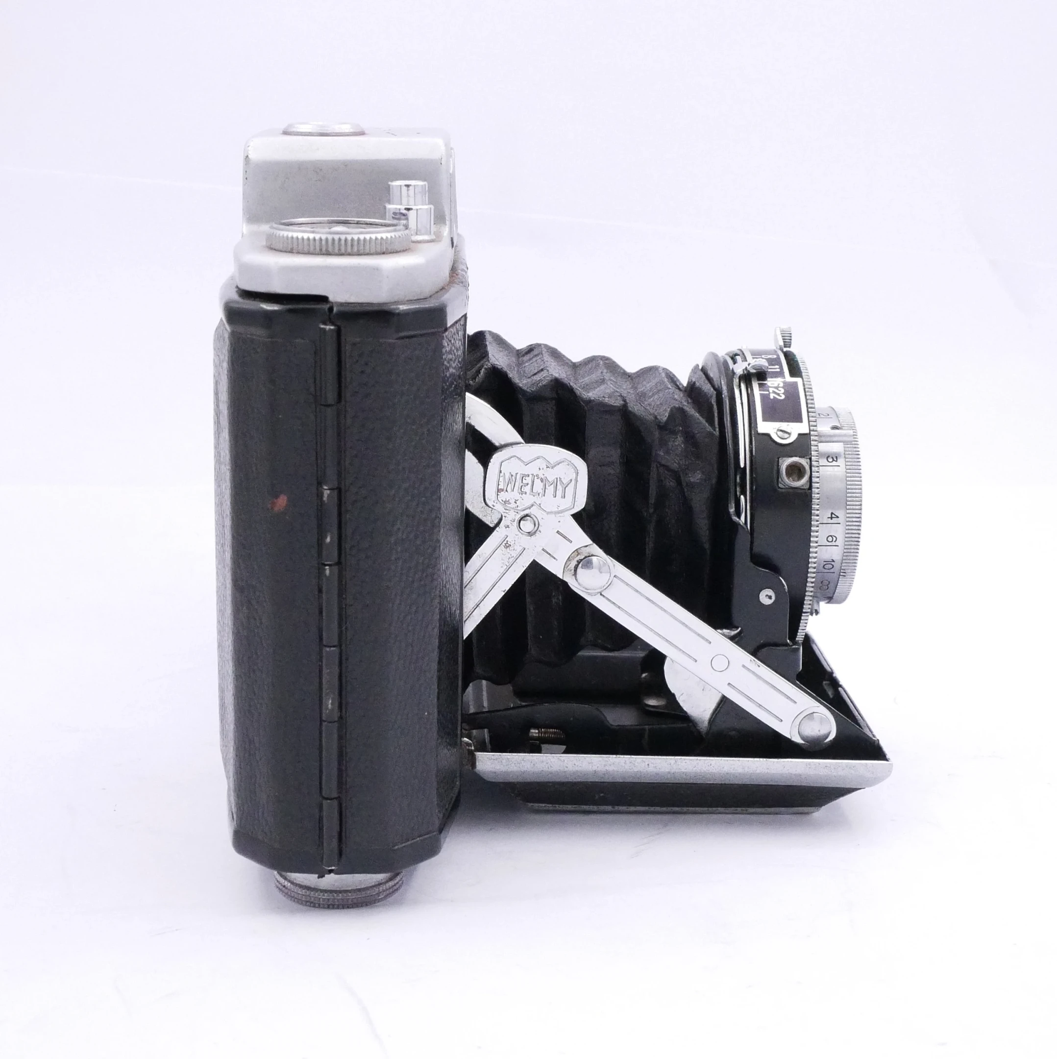 S-H-YRWYPW_2.webp - Taisei Koko Welmy 6 - Image 1