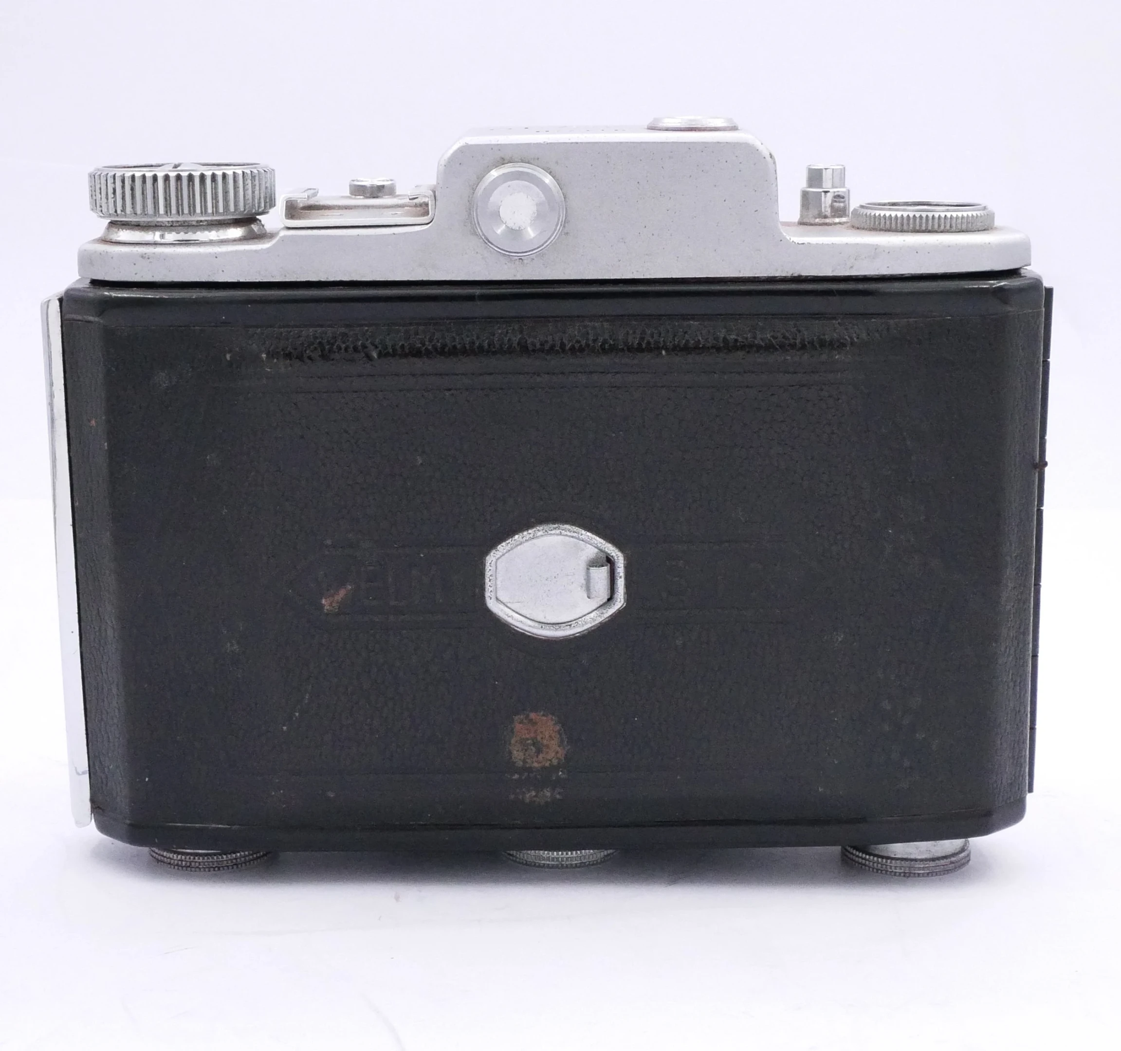 S-H-YRWYPW_3.webp - Taisei Koko Welmy 6 - Thumbnail 3