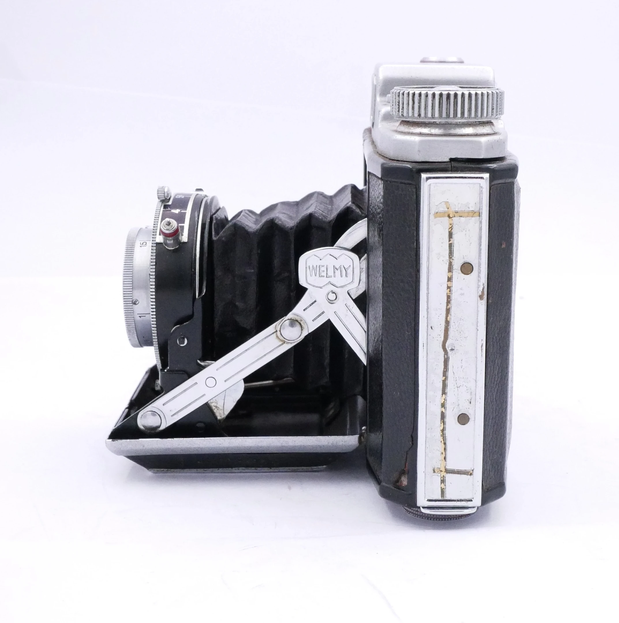 S-H-YRWYPW_4.webp - Taisei Koko Welmy 6 - Image 2