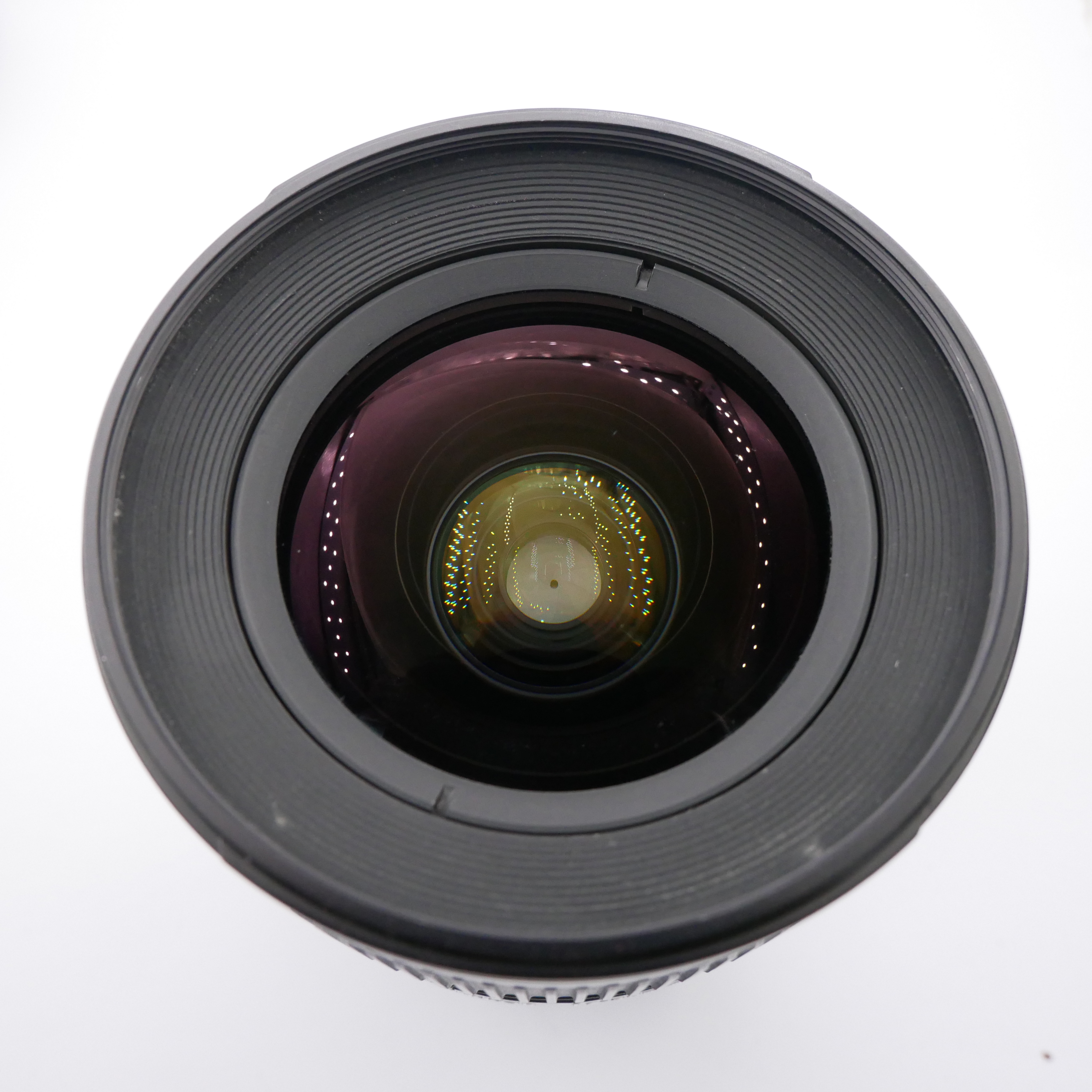 S-H-YSFWMM_2.jpg - Nikon AF-S 17-35mm F2.8 D Lens - Image 1