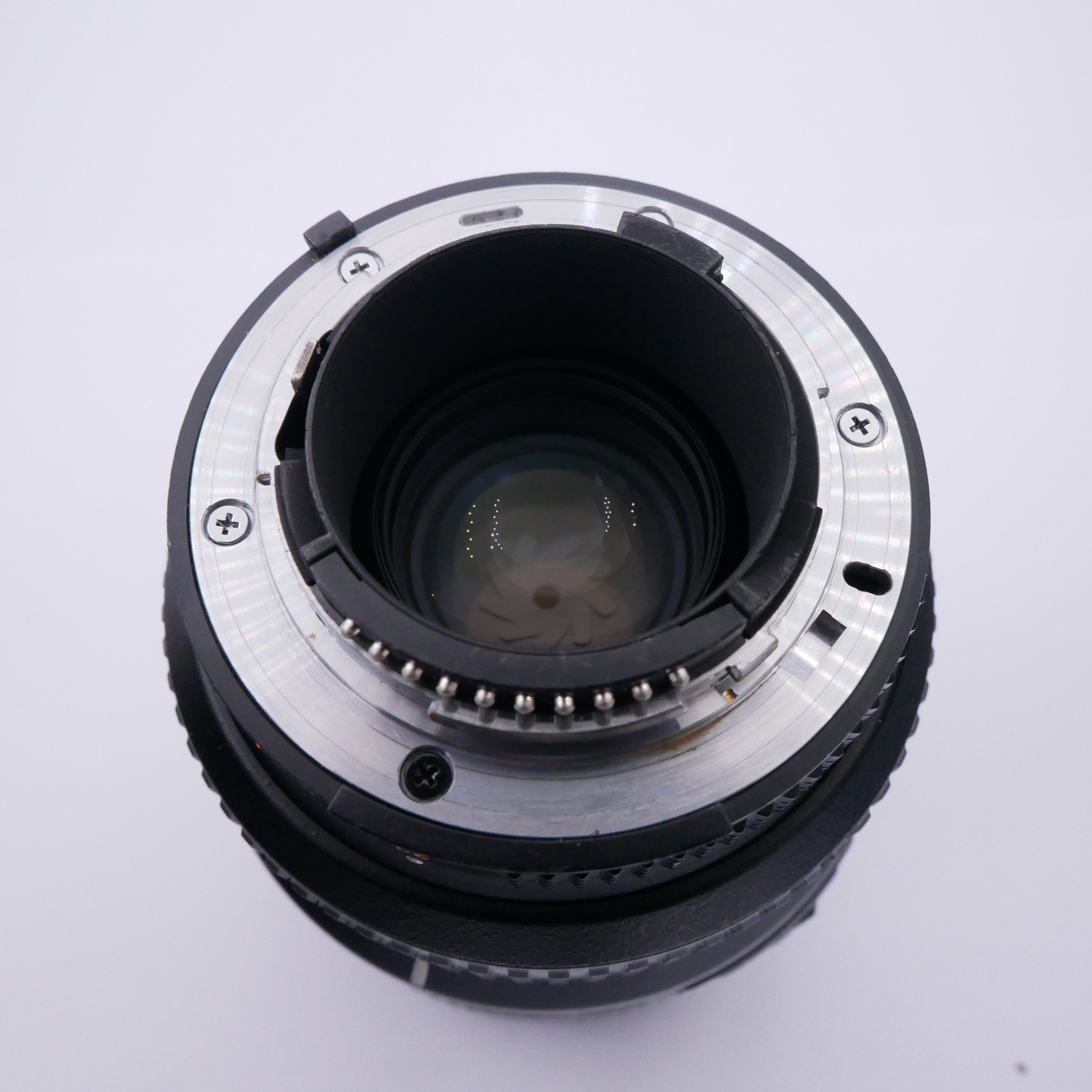 S-H-YSFWMM_3.jpg - Nikon AF-S 17-35mm F2.8 D Lens - Image 2