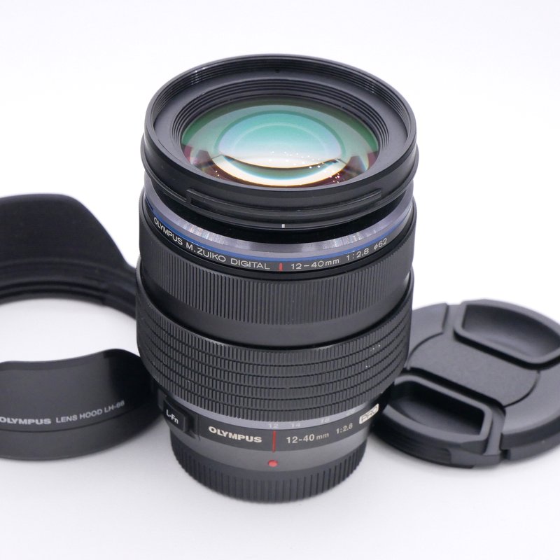 S-H-YSHYVA_2.jpg - Olympus AF 12-40mm F/2.8 ED Pro Lens - Image 2