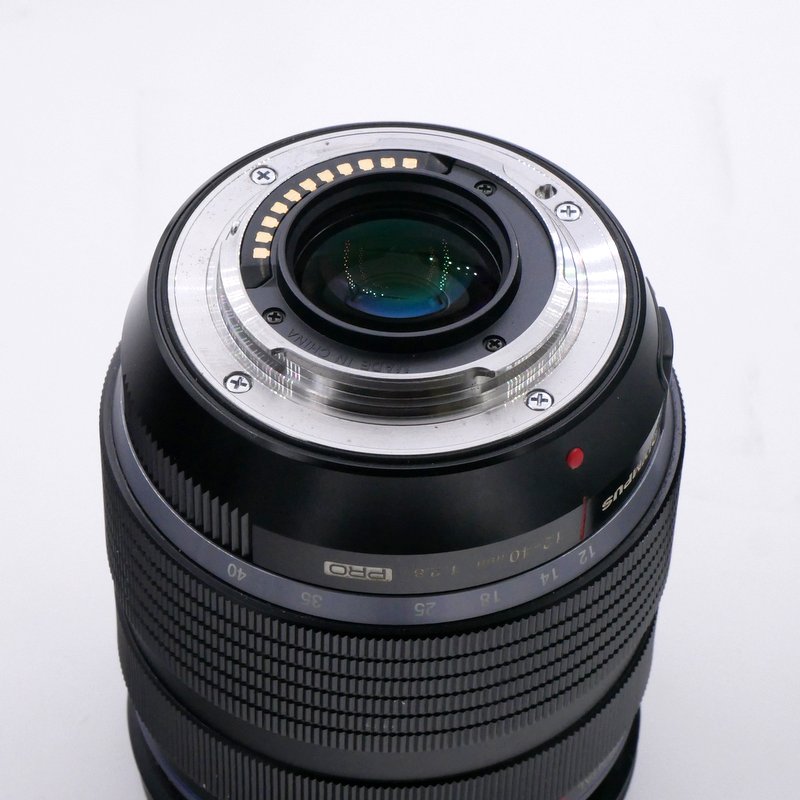 S-H-YSHYVA_3.jpg - Olympus AF 12-40mm F/2.8 ED Pro Lens - Image 1