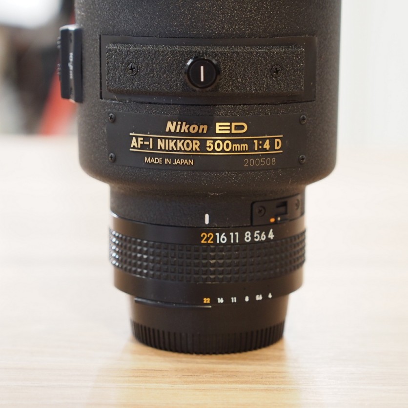 S-H-YURC8P_2.jpg - Nikon AFi 500mm F/4 D ED Lens