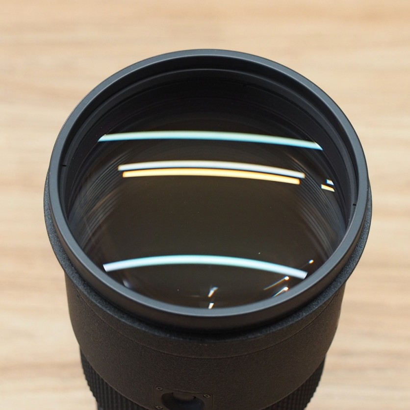 S-H-YURC8P_3.jpg - Nikon AFi 500mm F/4 D ED Lens - Image 5