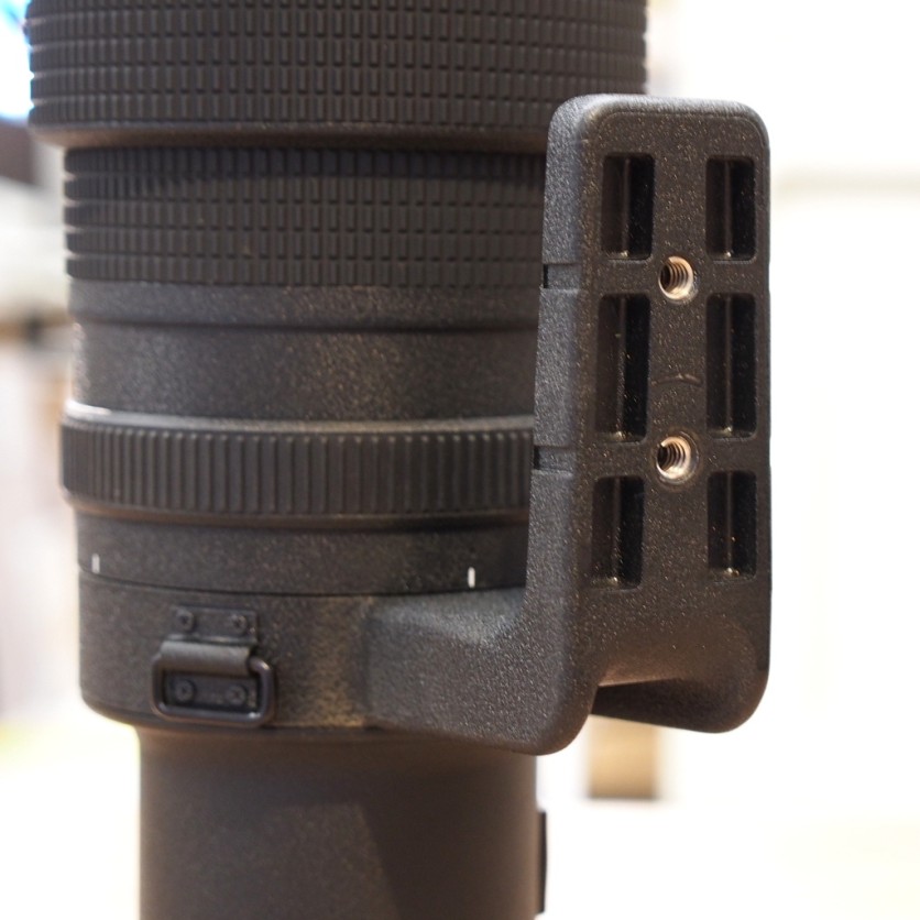 S-H-YURC8P_4.jpg - Nikon AFi 500mm F/4 D ED Lens