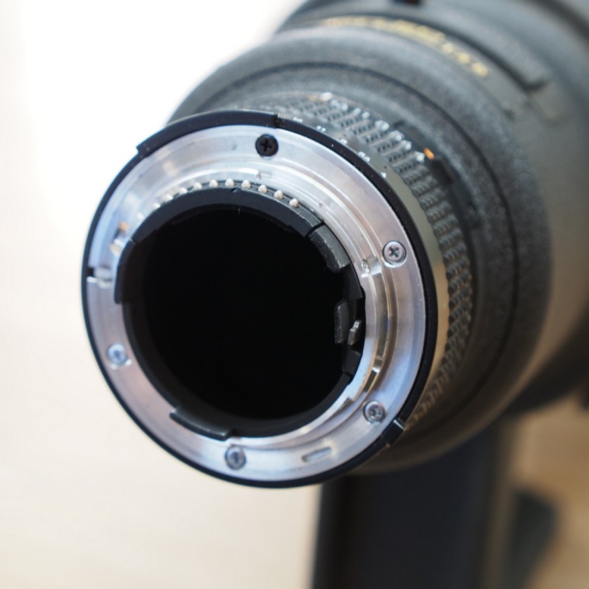 S-H-YURC8P_5.jpg - Nikon AFi 500mm F/4 D ED Lens