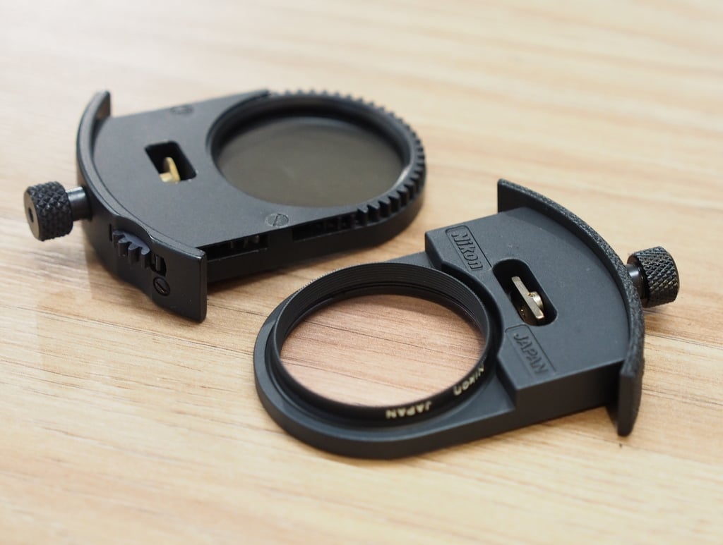 S-H-YURC8P_6.jpg - Nikon AFi 500mm F/4 D ED Lens - Thumbnail 3