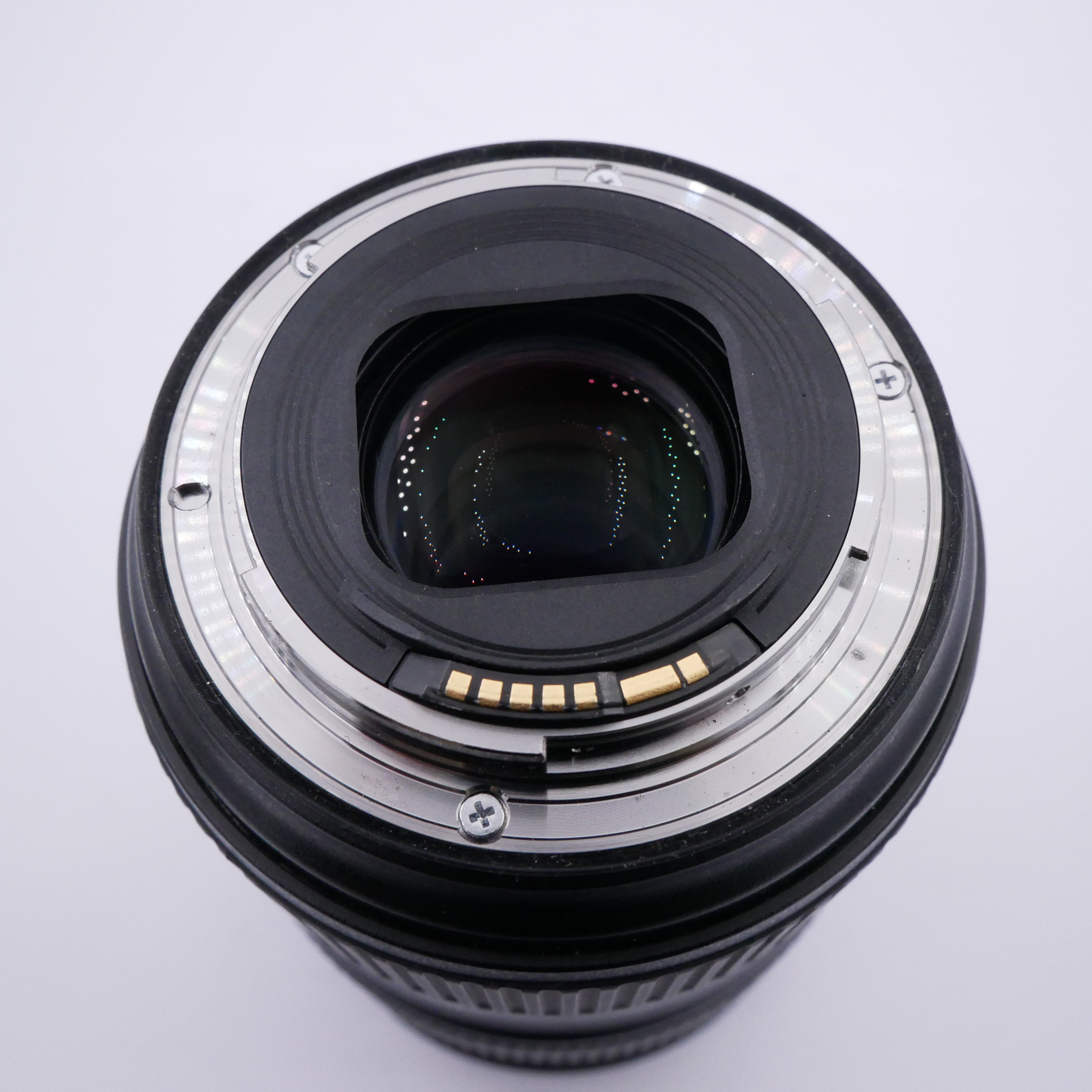 S-H-YV65XW_3.jpg - Canon EF 24-105mm f4 L IS II USM Lens - Image 2