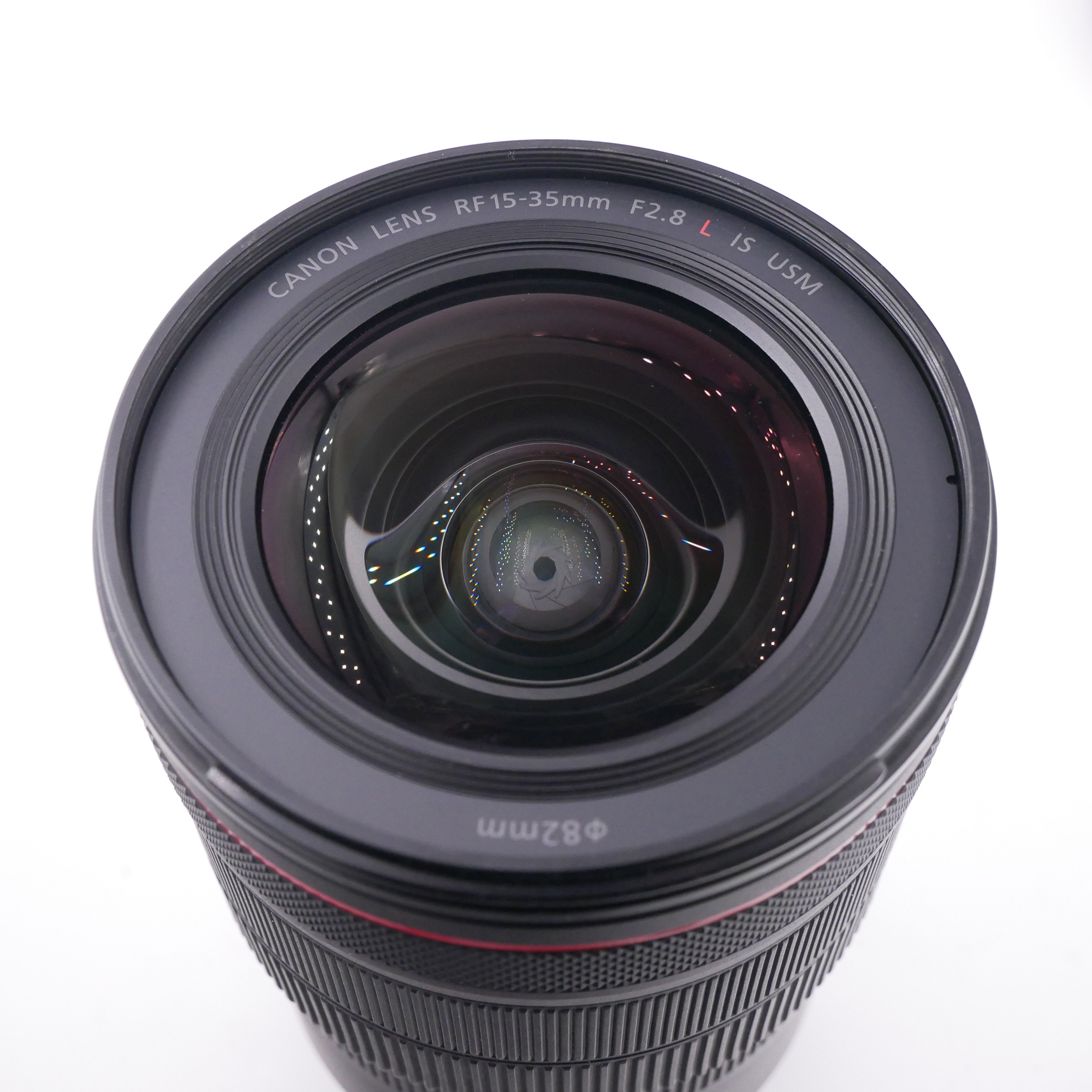 S-H-YVVVK6_2.jpg - Canon RF 15-35mm F2.8 L IS USM Lens - Image 2