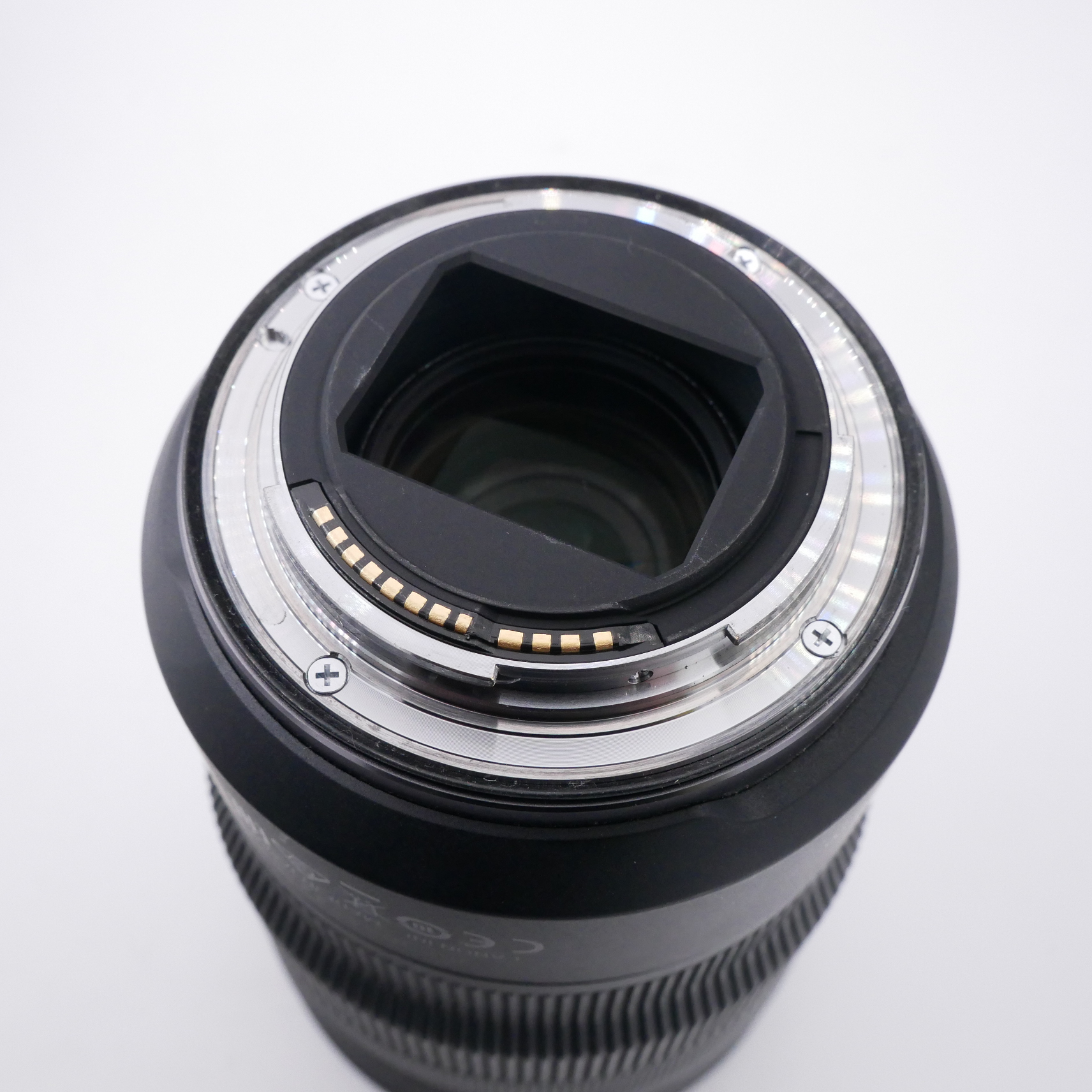 S-H-YVVVK6_3.jpg - Canon RF 15-35mm F2.8 L IS USM Lens - Image 1