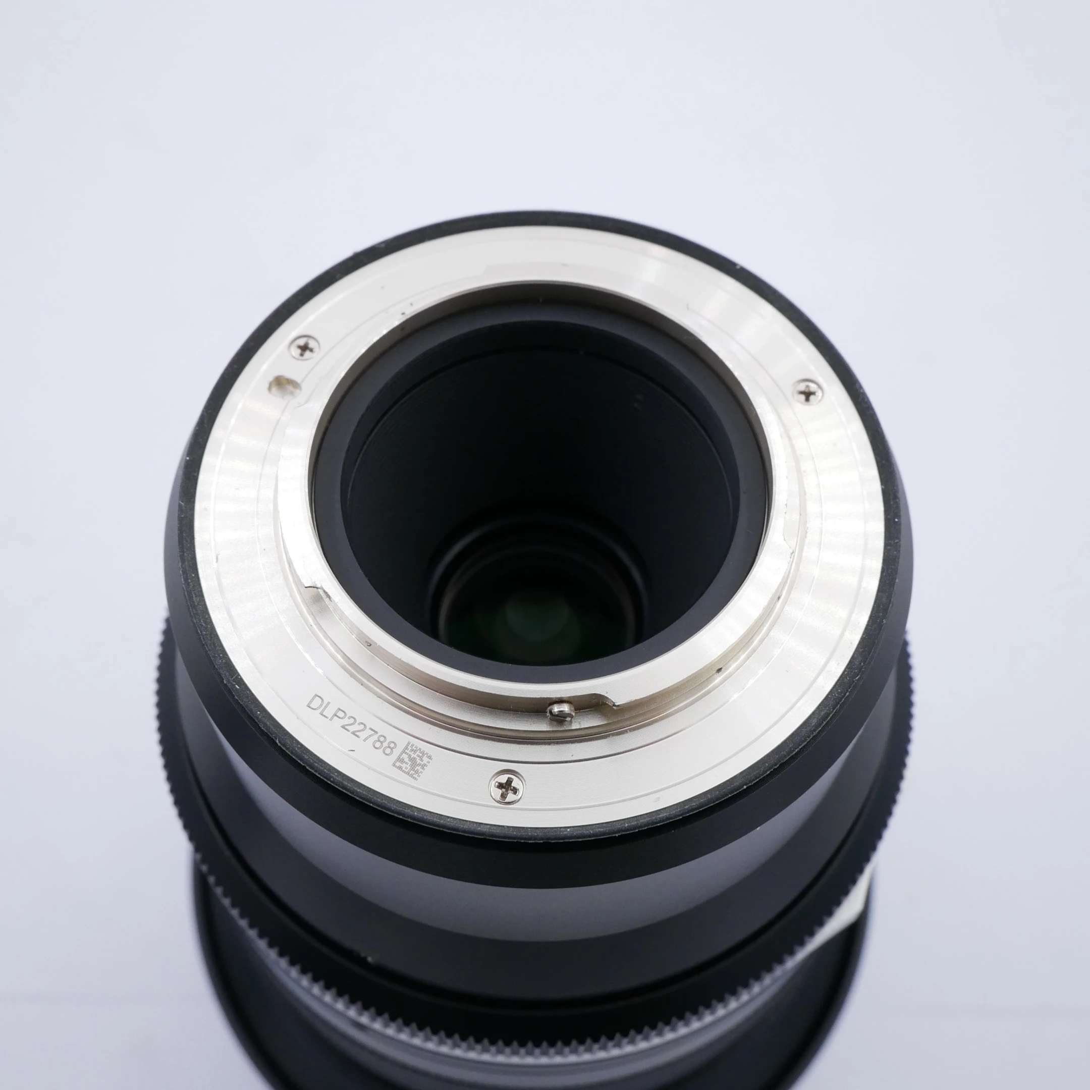 S-H-YWPT27_3.webp - Samyang MF 14mm F/2.8 Mk II Lens for Micro 4/3rds (was $495) - Image 1