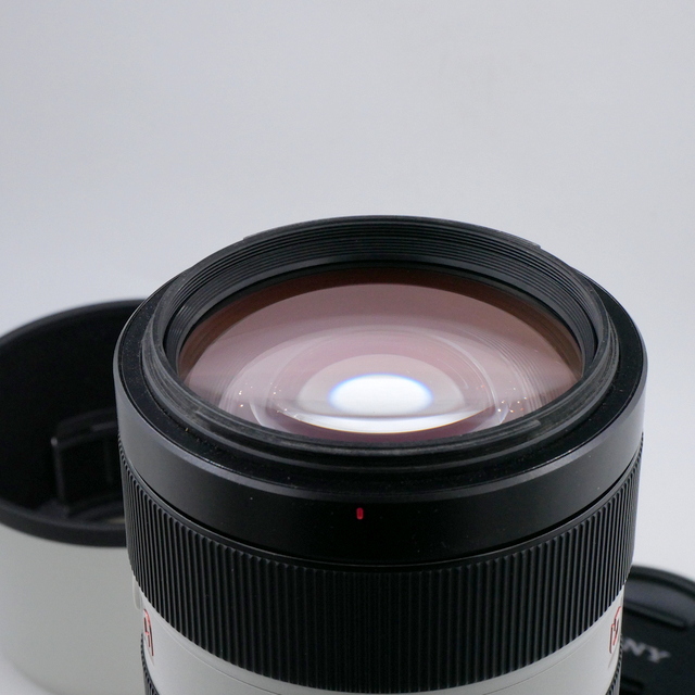 S-H-YXFH7L_2.jpg - Sony AF 100-400mm F/4.5-5.6 GM OSS Lens