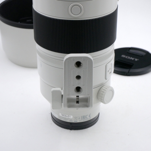 S-H-YXFH7L_4.jpg - Sony AF 100-400mm F/4.5-5.6 GM OSS Lens