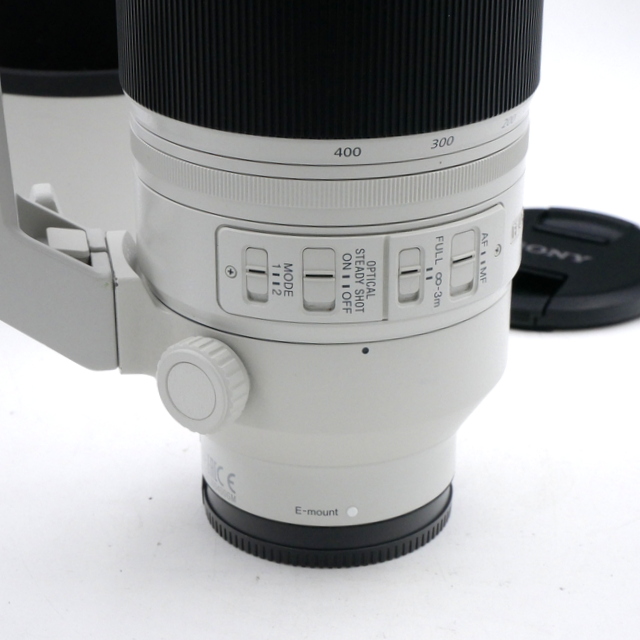 S-H-YXFH7L_5.jpg - Sony AF 100-400mm F/4.5-5.6 GM OSS Lens